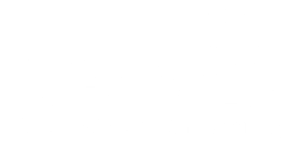 Smarty Snacks